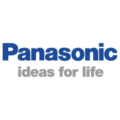 Immagine di Panasonic - Vaschetta recupero Toner - FQ-BA10-PU [FQ-BA10-PU]