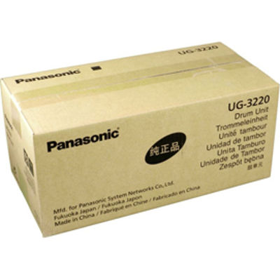 Immagine di Panasonic - Tamburo - UG-3220-AU - 20.000 pag [UG-3220-AU]