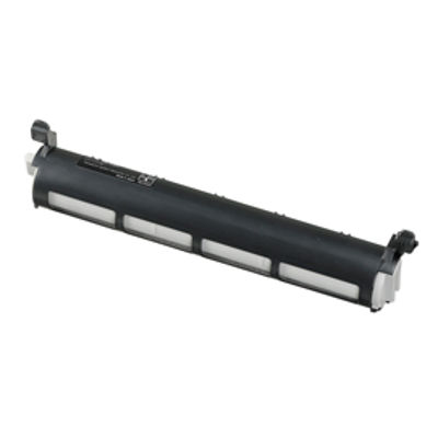 Immagine di Panasonic - Toner - Nero - UG-3391-AG - 3.000 pag [UG-3391-AG]