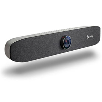 Immagine di Barra per Videoconferenze P15-Poly [2200-69370-101]