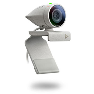 Immagine di Webcam Studio P5-Poly [2200-87070-001]