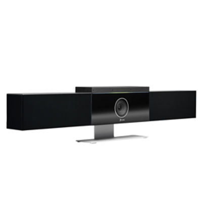 Immagine di Soundbar Studio Audio/Video USB -Poly [7200-85830-101]