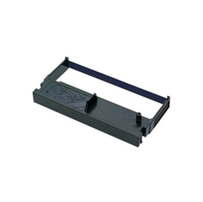 Immagine di Starline - Nastro - nylon - per Epson erc32 [RIBEPS32]