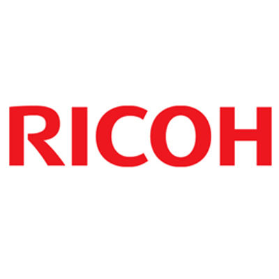 Immagine di Ricoh - Tamburo - Nero - 411018 - 60.000 pag [411018]