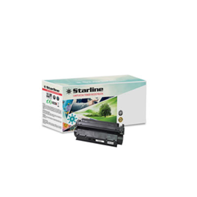 Immagine di TONER RIC. X HP LJ SERIE 1200 [15A-STA]