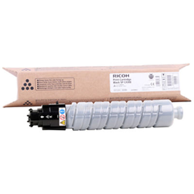 Immagine di Ricoh - Toner - Nero - 821279 - 15.000 pag [821279]