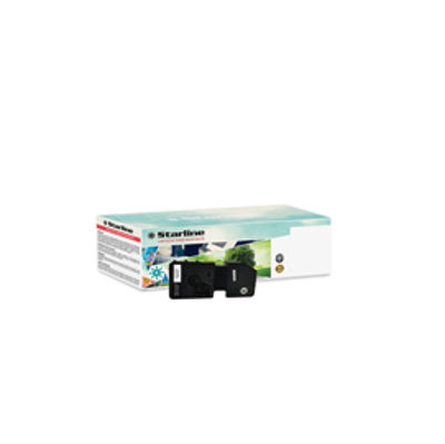 Immagine di Toner Ric. - Nero - per Kyocera ECOSYS M5526 - 4.000 pagine - TK-5240K-STA [TK-5240K-STA]