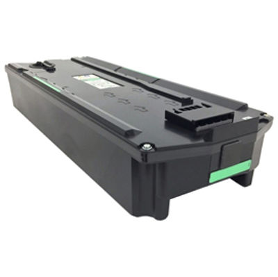 Immagine di VASCHETTA RECUPERO TONER MPC 3003 - 3503 - MPC 4503 - 5503 - 6003 [D1496400]