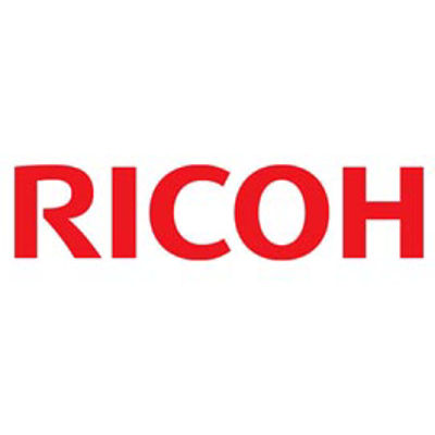 Immagine di Toner Ric. Nero per Ricoh Aficio MPC 2003/2503 Series [MPC2003K-NTR]