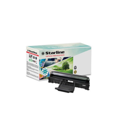 Immagine di TONER RIC. X SAMSUNG ML 1610 [521220-001]