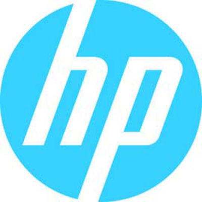 Immagine di Hp/Samsung - Fusore - JC91-01214A [JC91-01214A]