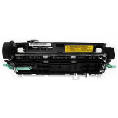 Immagine di Hp/Samsung - Fusore - JC96-04389B [JC96-04389B]