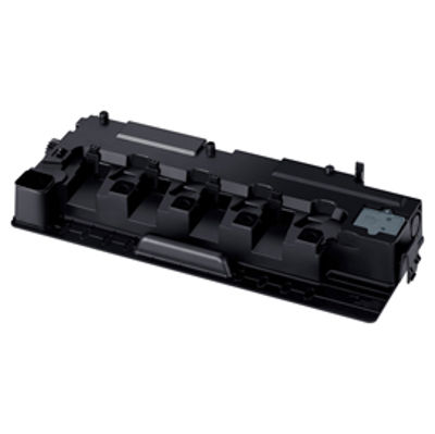 Immagine di Hp/Samsung - Vaschetta recupero Toner - CLT-W808 - 33.500 pag [SS701A]