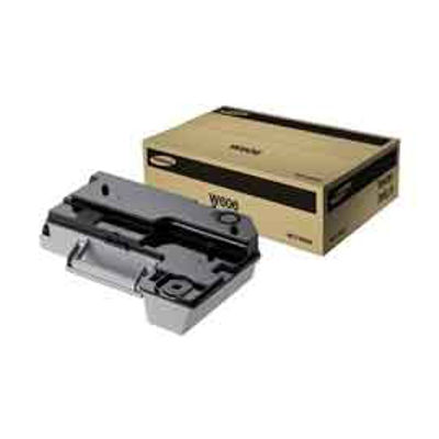 Immagine di Hp/Samsung - Vaschetta recupero Toner - MLT-W606 - 300.000 pag [SS844A]