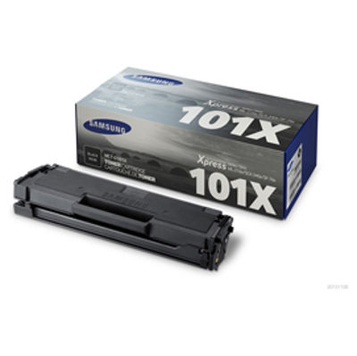 Immagine di TONER ML-2160 ML-2165 ML-2165W SCX-3400 SCX-3400F SCX-3405 SCX-3405F [SU706A]