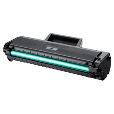 Immagine di TONER ML1660 ML1665 ML1670 ML1675 ML1860 ML1865 ML1865W SCX-3200 ALTA CAPA. [SU737A]