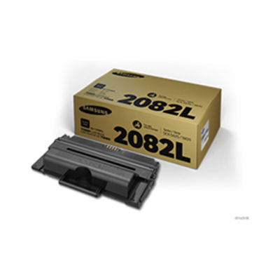 Immagine di TONER SCX-5635FN SCX-5835FN ALTA CAPACITA' [MLT-D2082L/ELS]