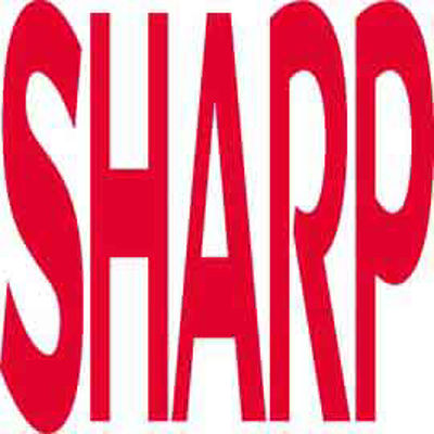 Immagine di Sharp - Tamburo - Nero - FO47DR - 20.000 pag [FO47DR]