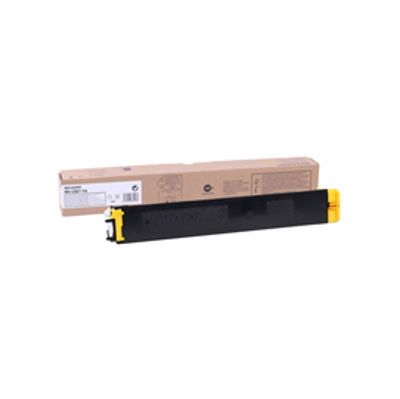 Immagine di TONER GIALLO MX-23GTYA 2310U [MX23GTYA]