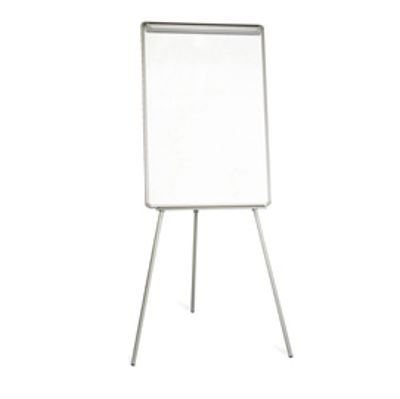 Immagine di LAVAGNA PORTABLOCCO 70X102CM STARLINE [EA2306045-STL]