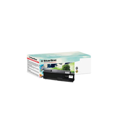 Immagine di Starline - Toner Ricostruito - per Kyocera - Nero - TK-340 - 12.000 pag [K15504TA]