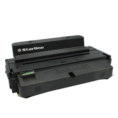 Immagine di Toner Ric. Nero per Samsung ML-3310 pag2000 [TRSA205S.]