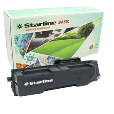 Immagine di Toner Starline BASIC per EPSON WORKFORCE AL-M310 / AL-M310DN / AL-M310DTN [TREPM320H]