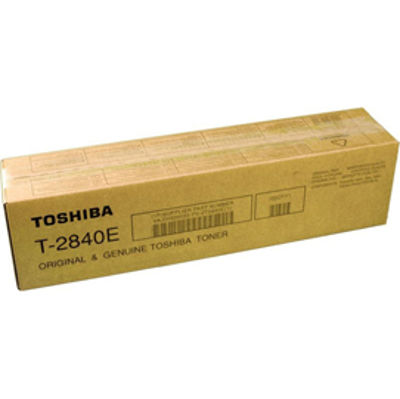 Immagine di TONER E-STUDIO 233-283 T-2840 [6AJ00000035]