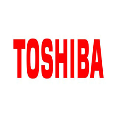 Immagine di Toshiba - Vaschetta recupero Toner - 6BC02231550 - 21.000 pag [6BC02231550]