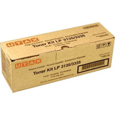 Immagine di TONER P-3521D/DN/LP3135/3335 [4413510010]