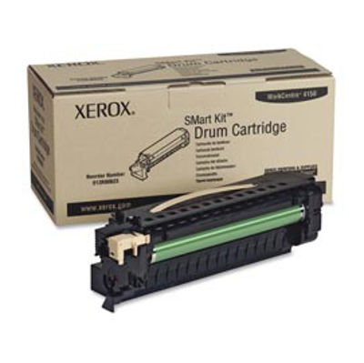 Immagine di Xerox - Cartuccia fotoricettore - 013R00623 - 55.000 pag [013R00623]