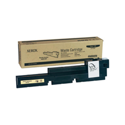 Immagine di Xerox - Vassoio di raccolta Toner di scarto - 106R01081 - 30.000 pag [106R01081]