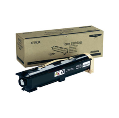 Immagine di Xerox - Toner - Nero - 106R01294 - 35.000 pag [106R01294]