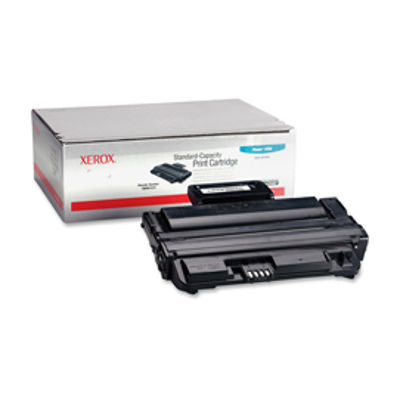 Immagine di Xerox - Toner - Nero - 106R01373 - 3.500 pag [106R01373]