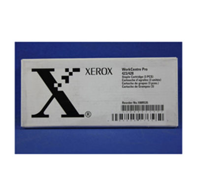 Immagine di Xerox - Cartuccia pinzatrice - 108R00535 - 9.000 pag [108R00535]