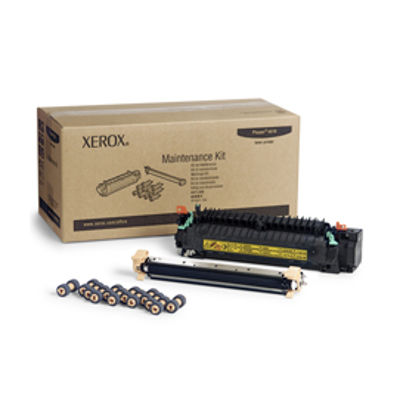 Immagine di Xerox - Kit manutenzione - 108R00718 - 200.000 pag [108R00718]