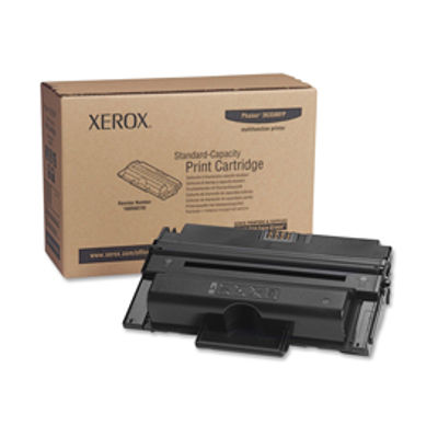 Immagine di Xerox - Toner - Nero - 108R00793 - 5.000 pag [108R00793]