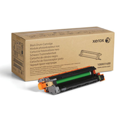 Immagine di Xerox - Toner - Nero - 108R01488 - 40.000 pag [108R01488]