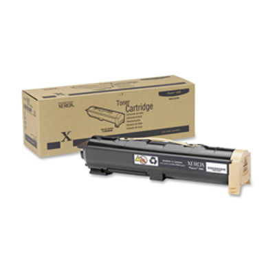 Immagine di Xerox - Toner - Nero - 113R00668 - 30.000 pag [113R00668]