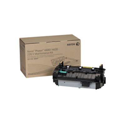 Immagine di Xerox - Kit manutenzione - 115R00070 - 150.000 pag [115R00070]