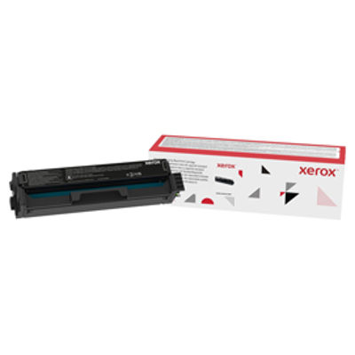 Immagine di Xerox - Toner - Nero - 006R04383 - 1.500 pag [006R04383]