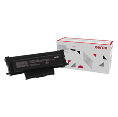 Immagine di Xerox - Toner - Nero - 006R04400 - 3.000 pag [006R04400]