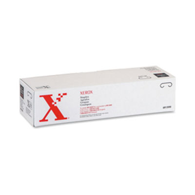 Immagine di Xerox - Conf. 15.000 Punti Metallici - 008R12898 [008R12898]